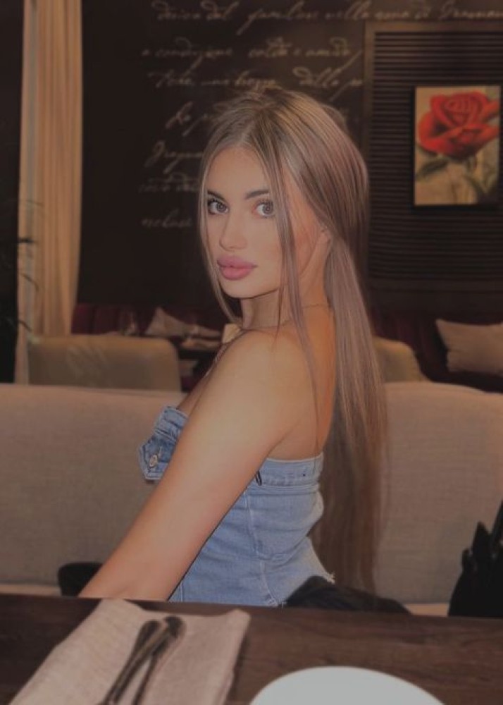 Индивидуалка Настя фото № 2 в городе Чита