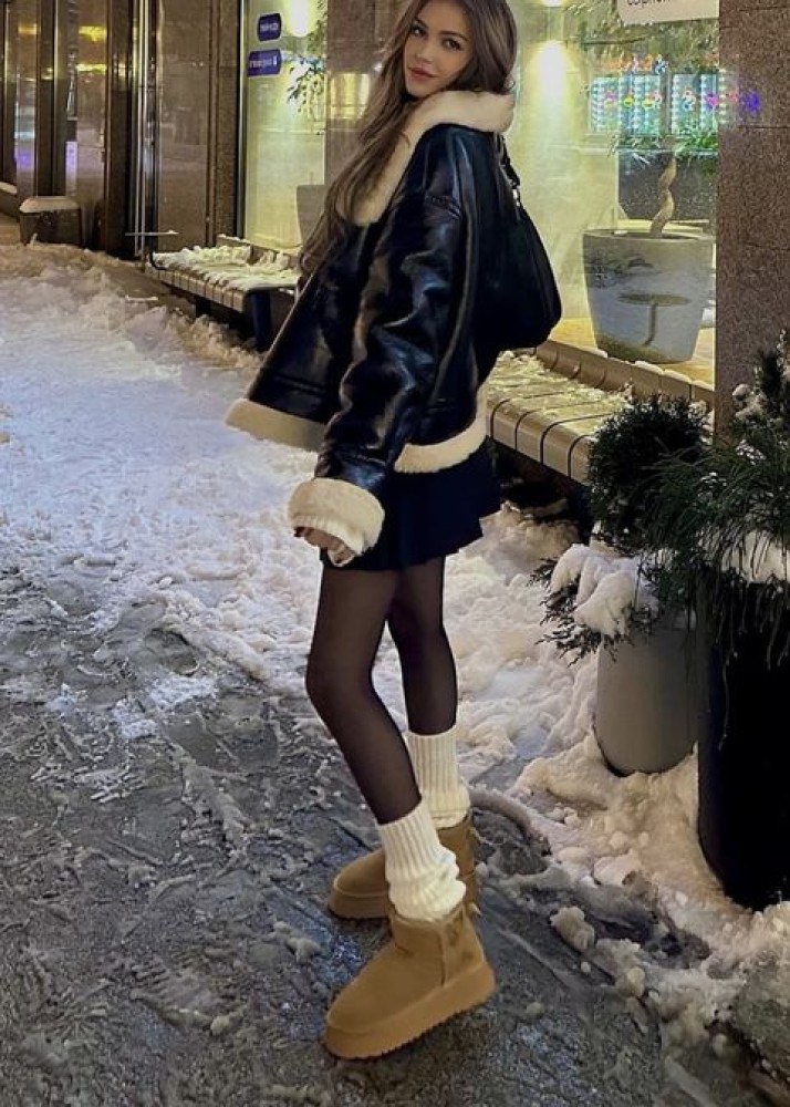 Индивидуалка Настя фото № 2 в городе Чита