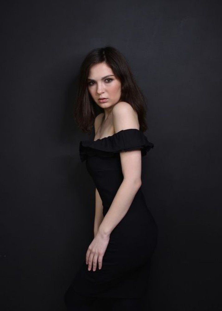 Индивидуалка Наталья фото № 2 в городе Чита