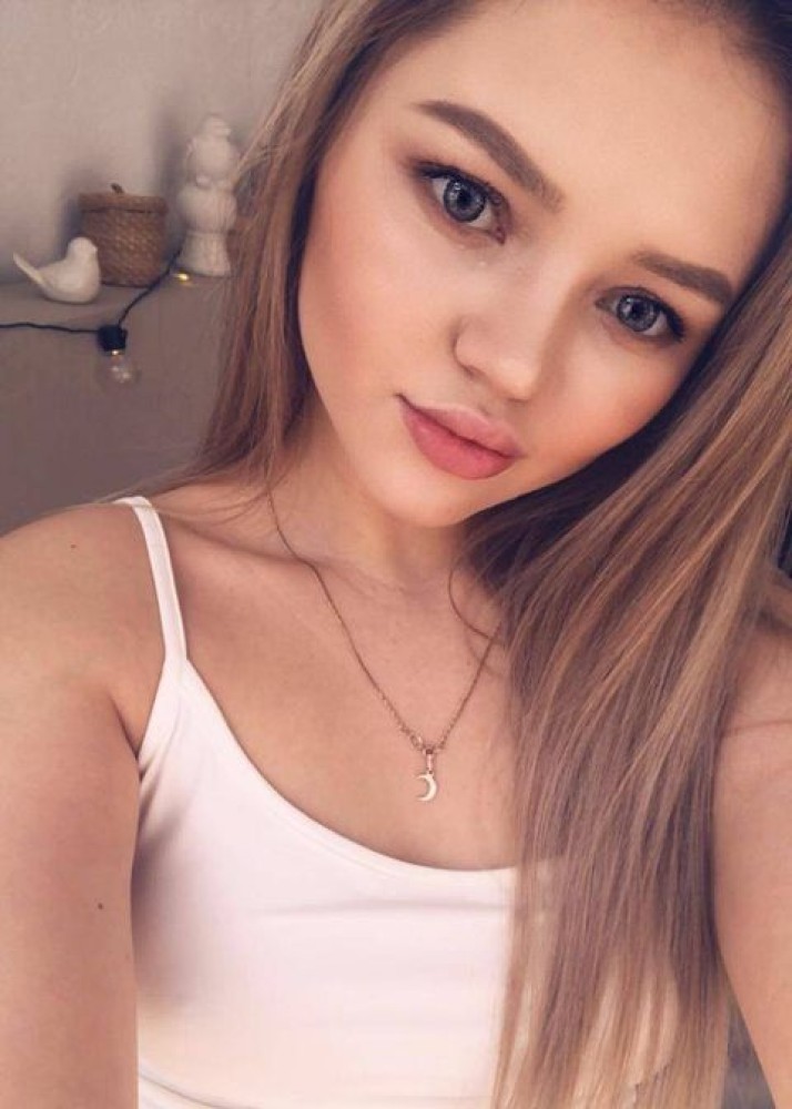 Индивидуалка Наташа главное фото в городе Чита 