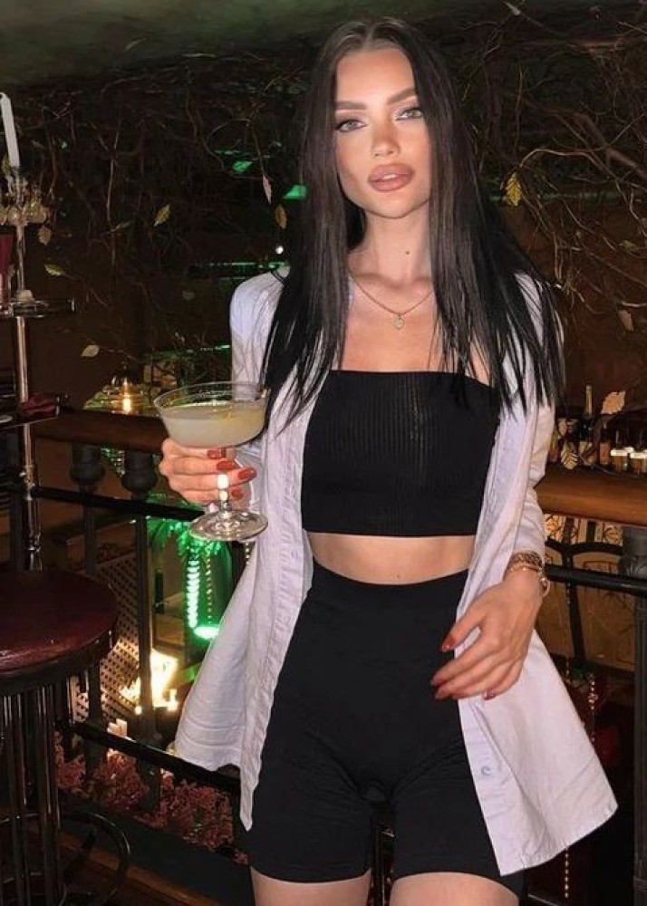 Индивидуалка Ника фото № 2 в городе Чита