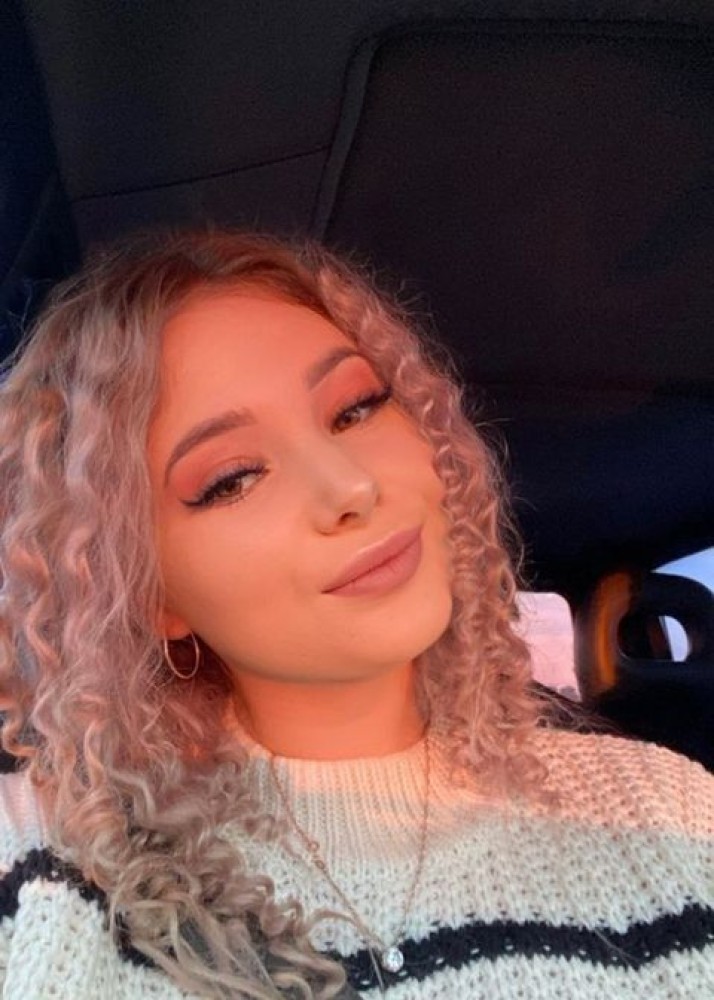 Индивидуалка Полина фото № 2 в городе Чита