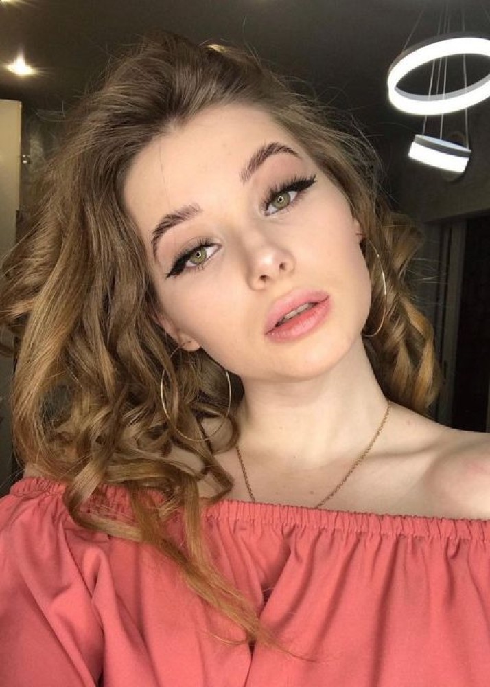 Индивидуалка Полина фото № 2 в городе Чита