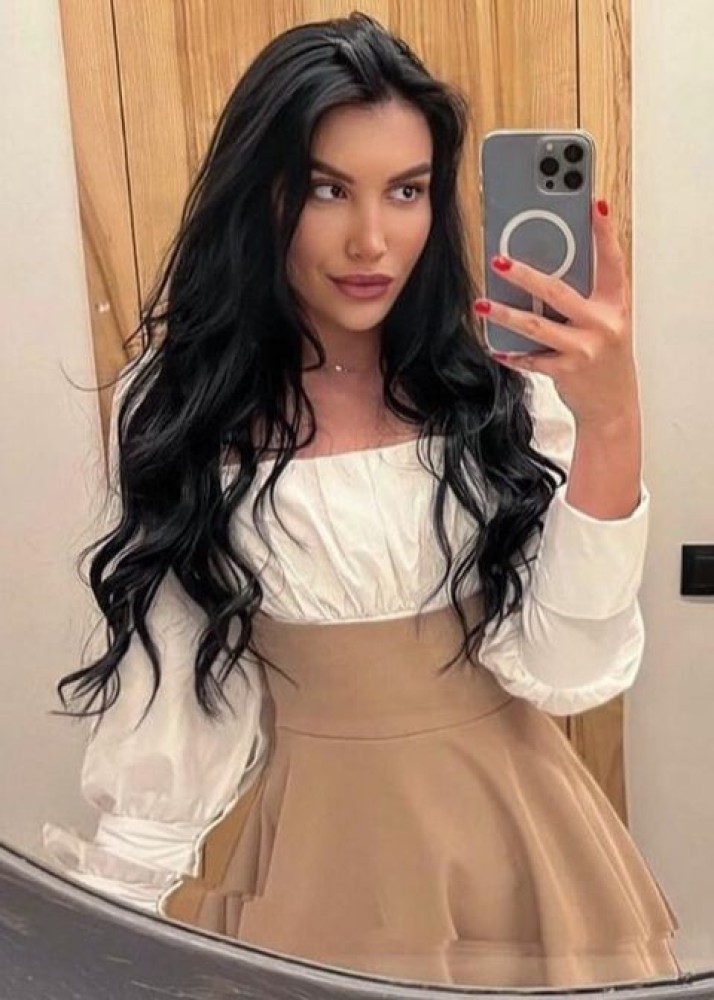 Индивидуалка Полина главное фото в городе Чита 