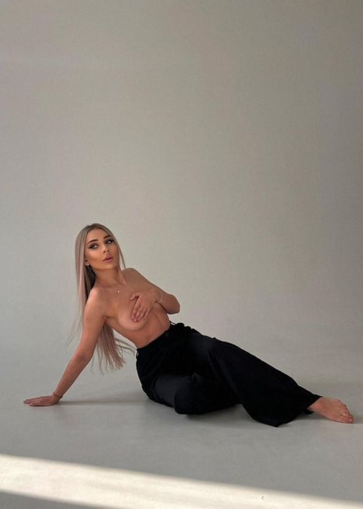 Индивидуалка Раида фото № 2 в городе Чита