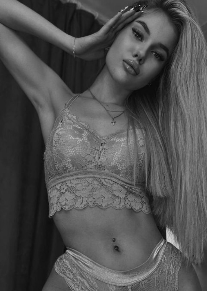 Индивидуалка Руслана фото № 2 в городе Чита