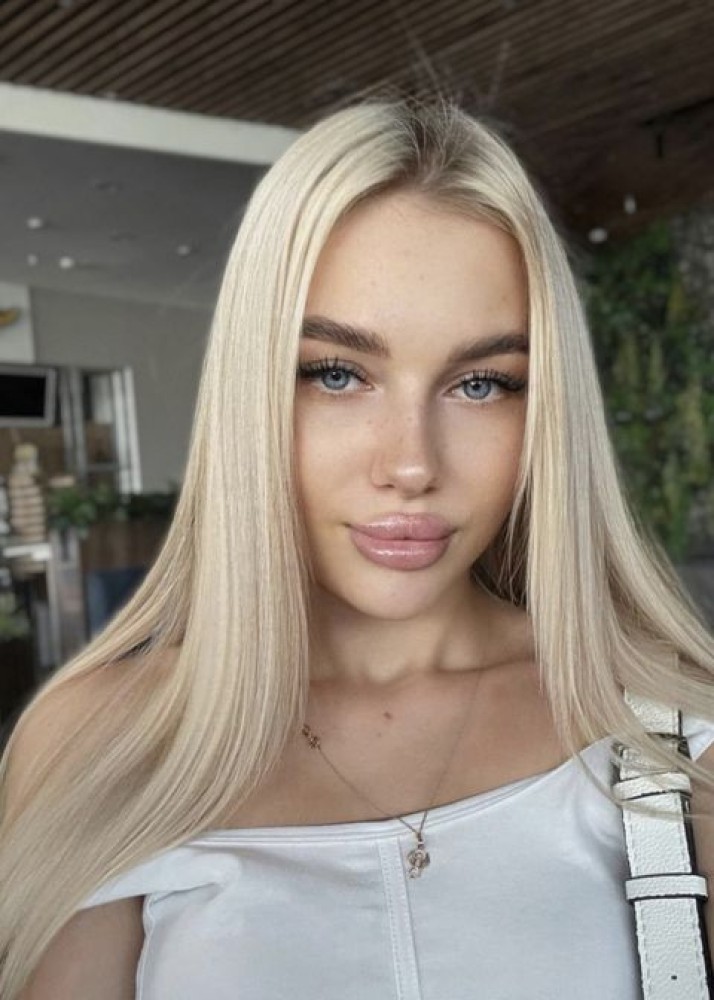 Индивидуалка Руслана фото № 2 в городе Чита