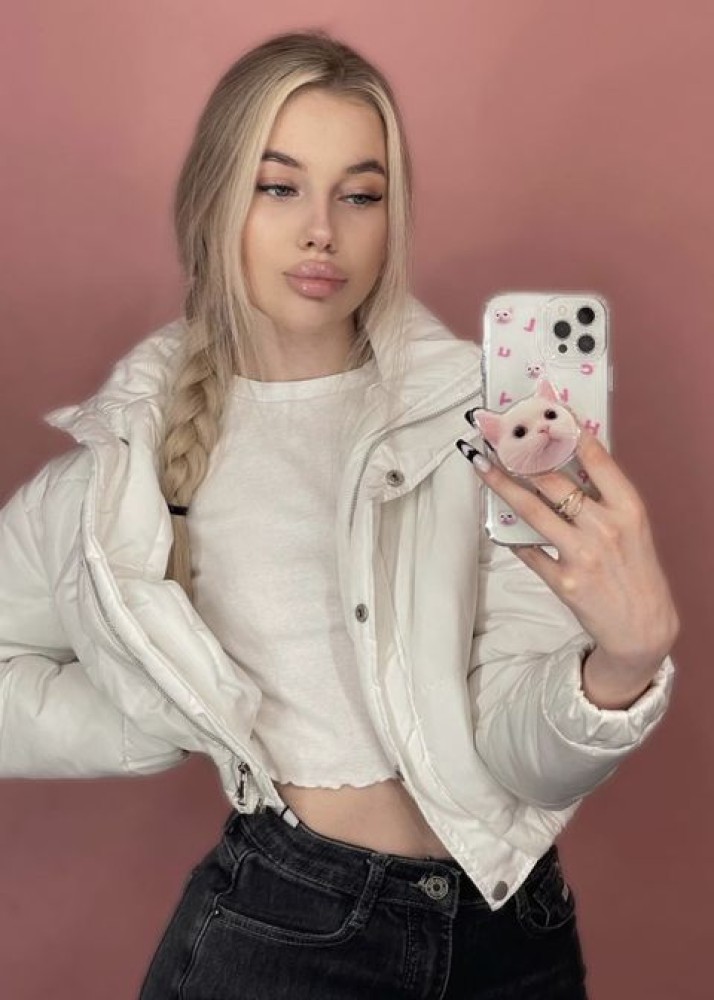 Индивидуалка Руслана фото № 2 в городе Чита