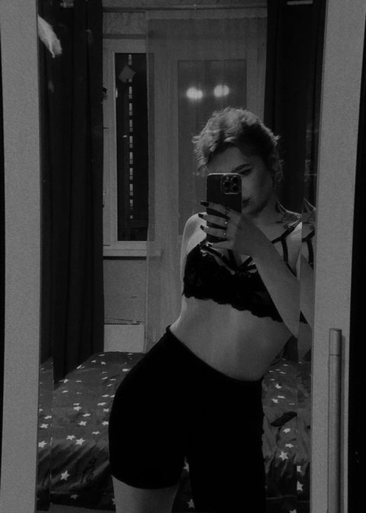 Индивидуалка Саша фото № 2 в городе Чита