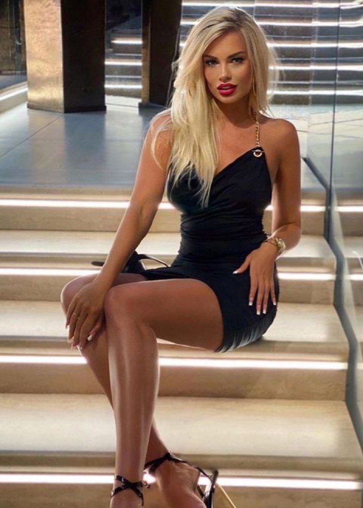 Индивидуалка Саша главное фото в городе Чита 