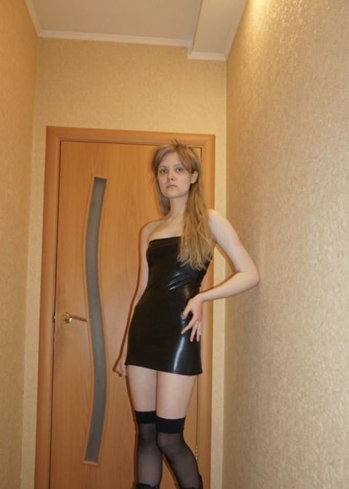 Индивидуалка Сима фото № 2 в городе Чита