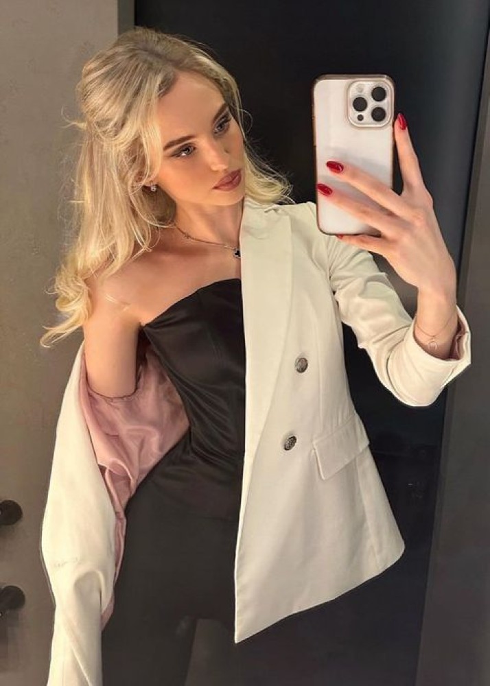 Индивидуалка Соня главное фото в городе Чита 