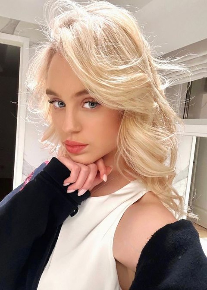 Индивидуалка Соня фото № 2 в городе Чита