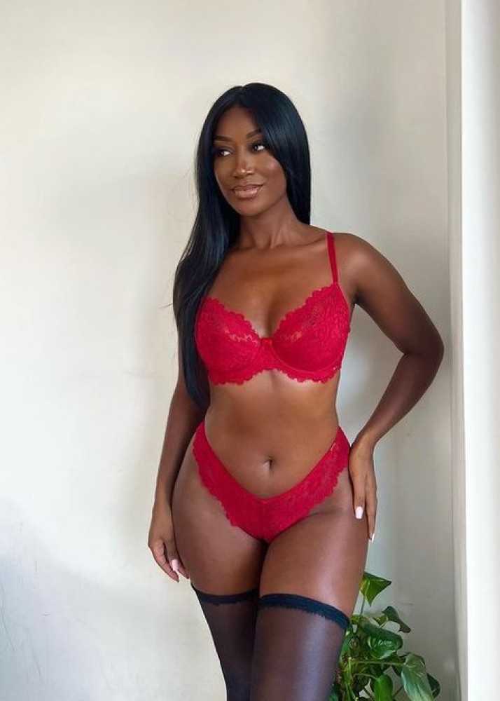 Индивидуалка Sophie главное фото в городе Чита 