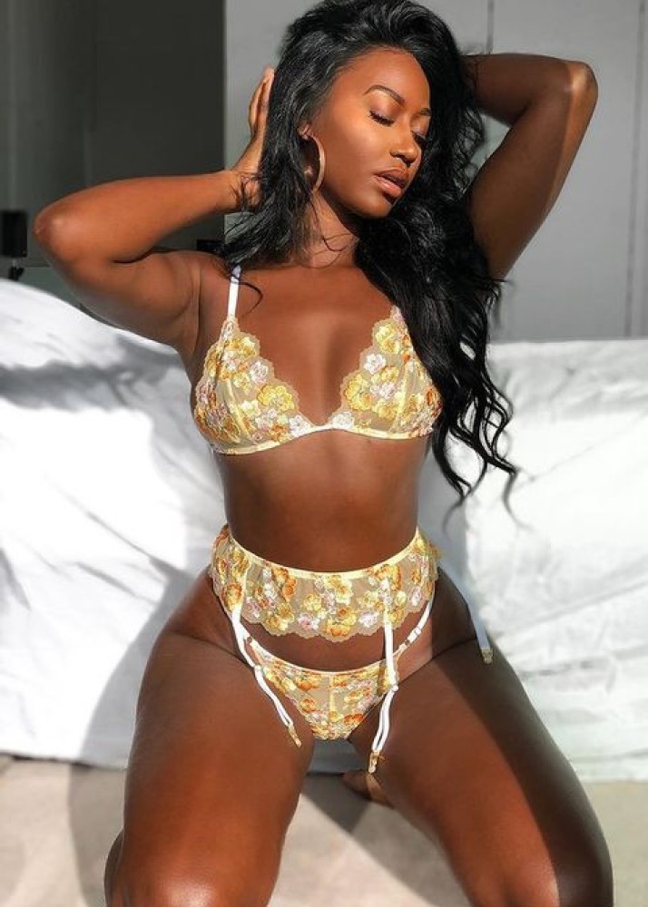 Индивидуалка Sophie фото № 2 в городе Чита