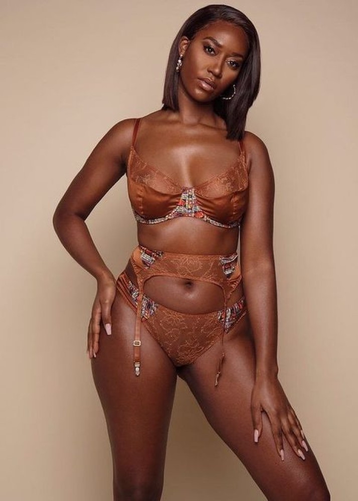 Индивидуалка Sophie фото № 2 в городе Чита