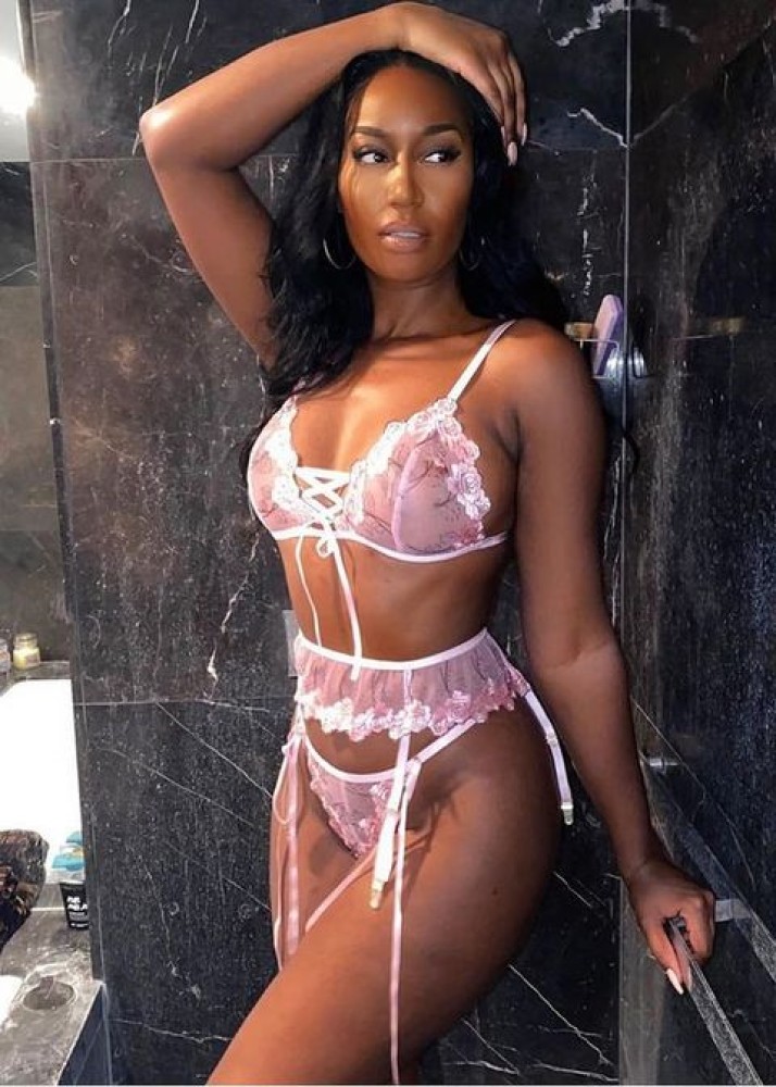 Индивидуалка Sophie фото № 2 в городе Чита