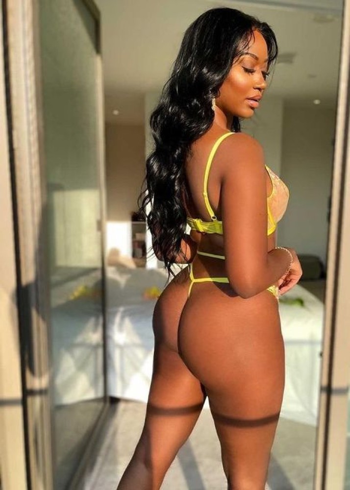 Индивидуалка Sophie фото № 2 в городе Чита