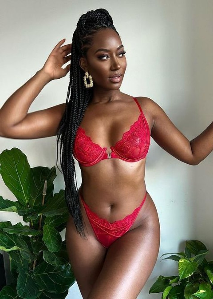 Индивидуалка Sophie фото № 2 в городе Чита