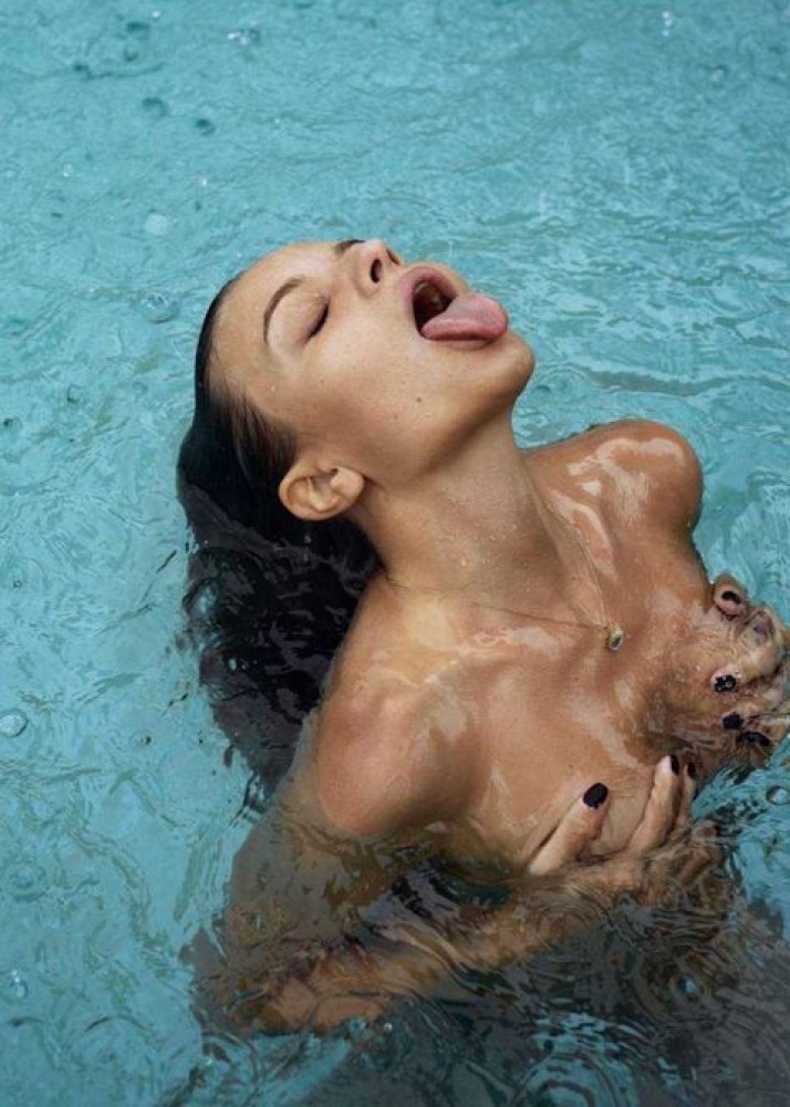 Индивидуалка Вера главное фото в городе Чита 