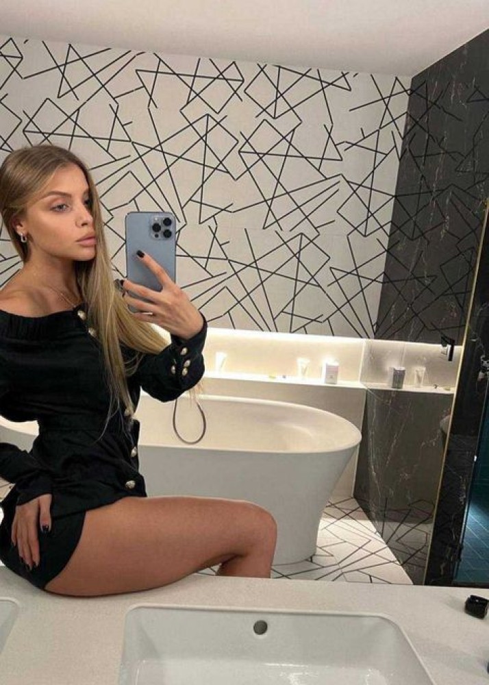 Индивидуалка Вера фото № 2 в городе Чита