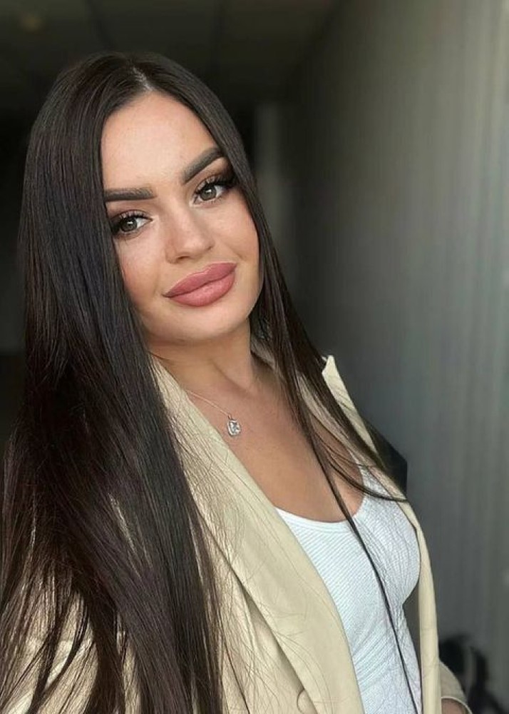 Индивидуалка Вика фото № 2 в городе Чита