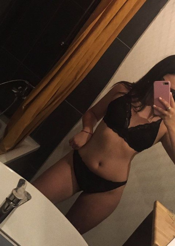 Индивидуалка Владилена фото № 2 в городе Чита