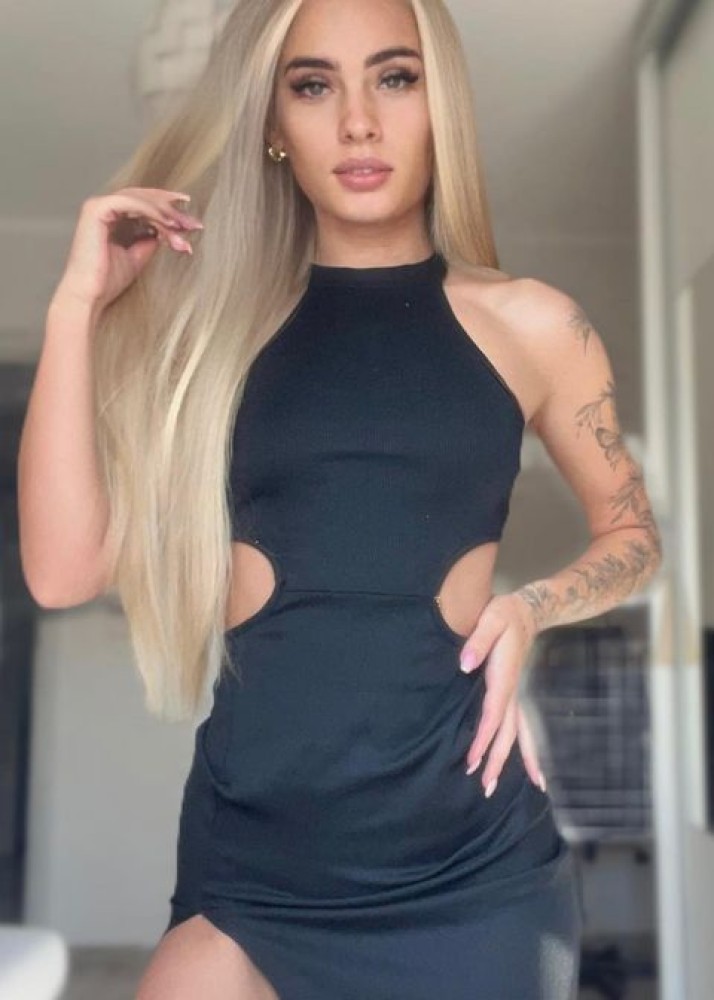 Индивидуалка Яна фото № 2 в городе Чита