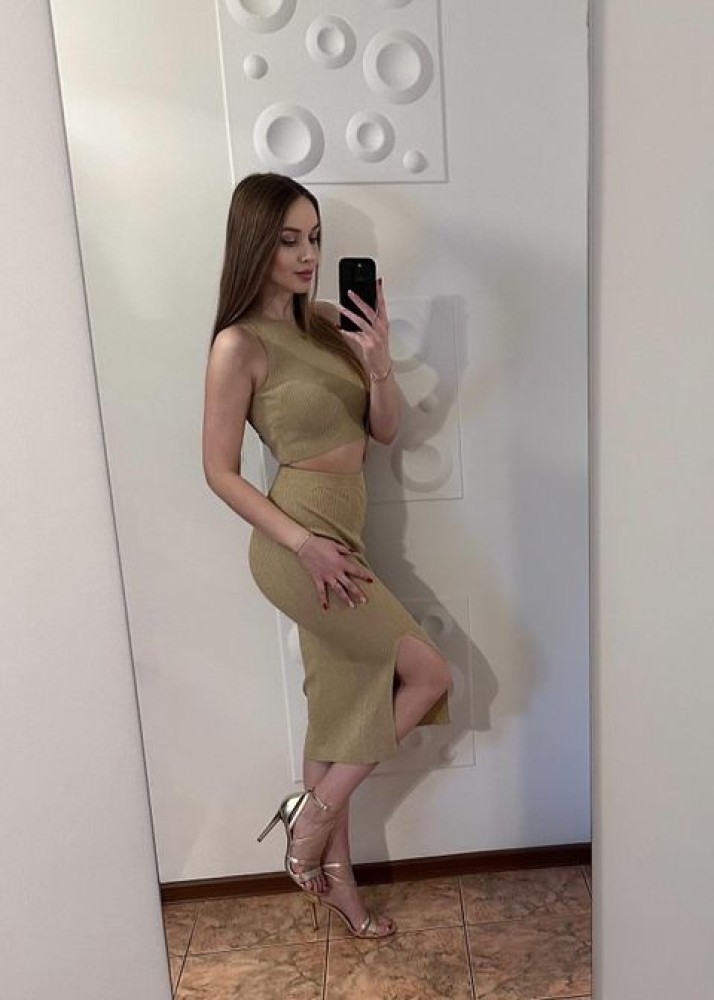 Индивидуалка Яна фото № 2 в городе Чита