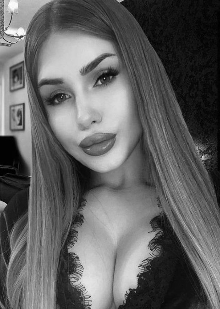 Индивидуалка Яна фото № 2 в городе Чита