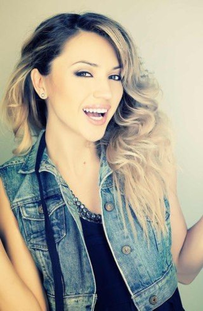 Индивидуалка Юля фото № 2 в городе Чита