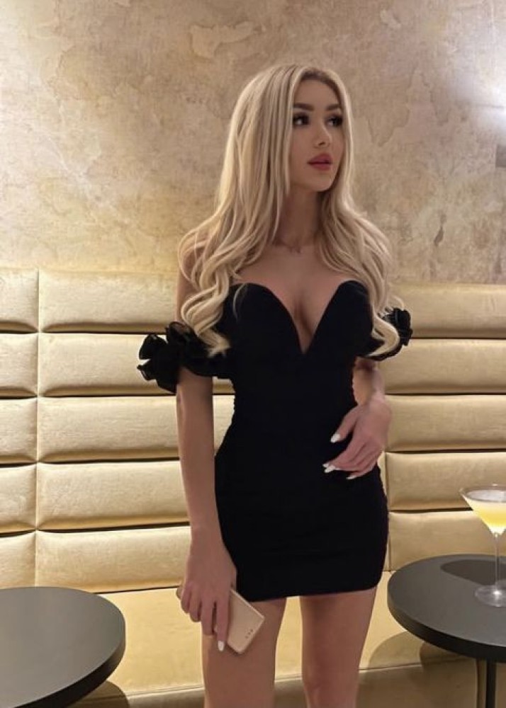 Индивидуалка Алесия фото № 2 в городе Чита