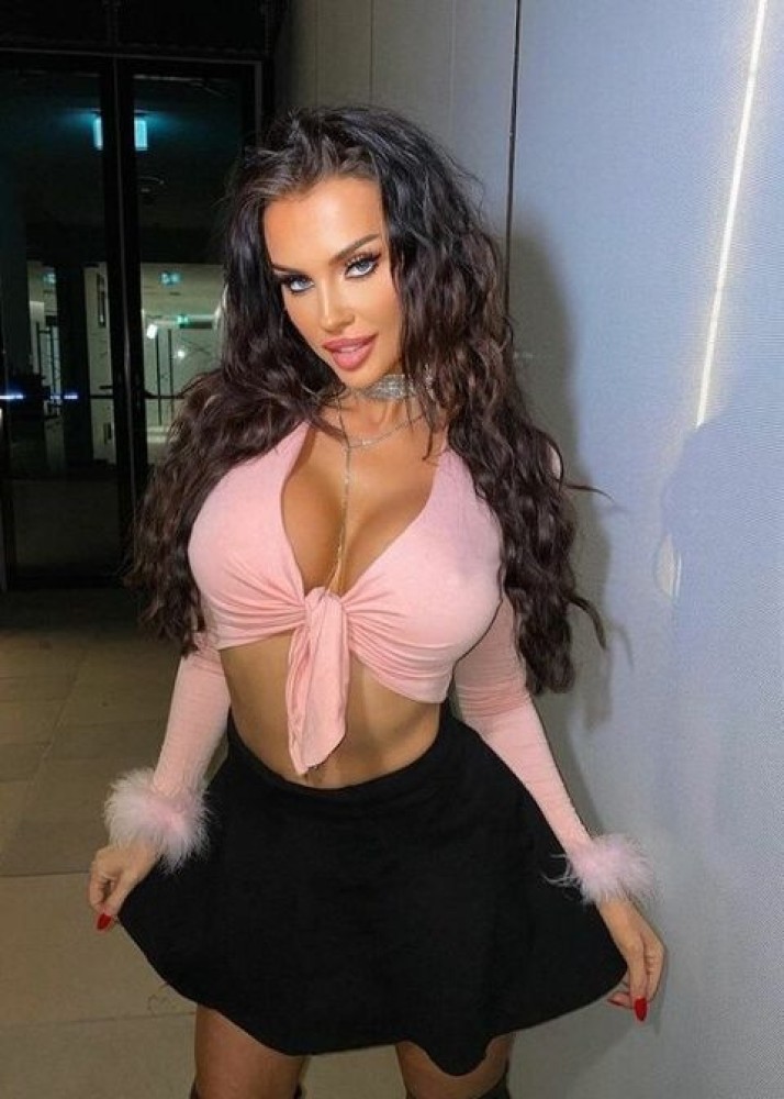 Индивидуалка ДАРИНА фото № 2 в городе Чита