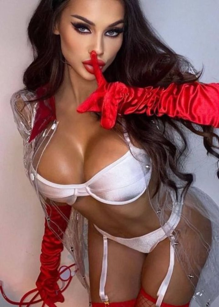 Индивидуалка ДАРИНА фото № 2 в городе Чита