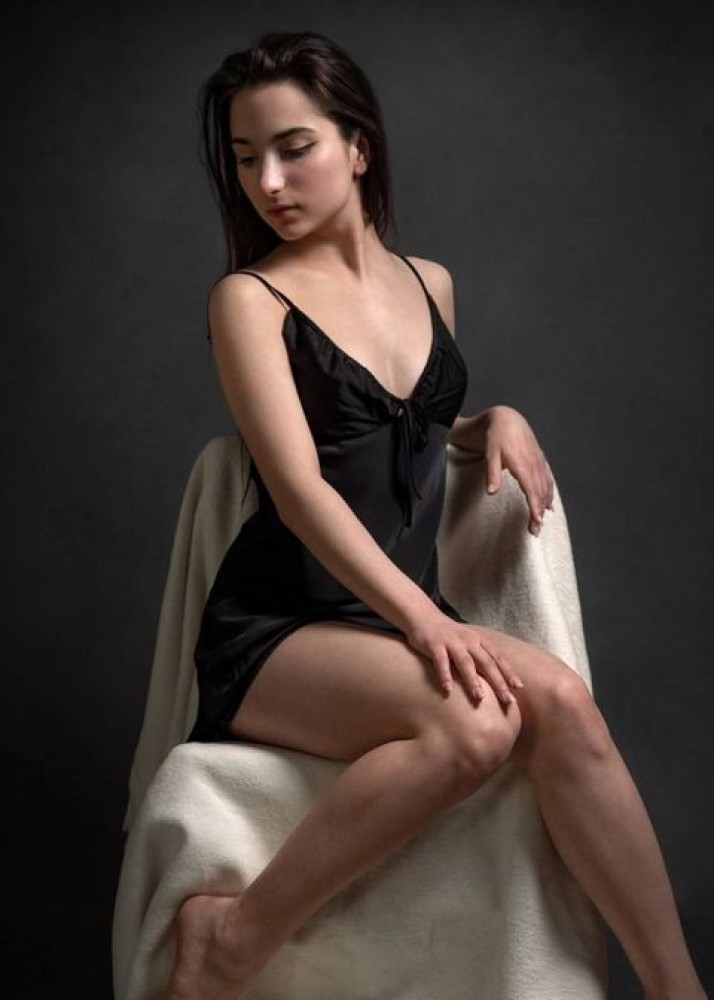 Индивидуалка Даришка главное фото в городе Чита 