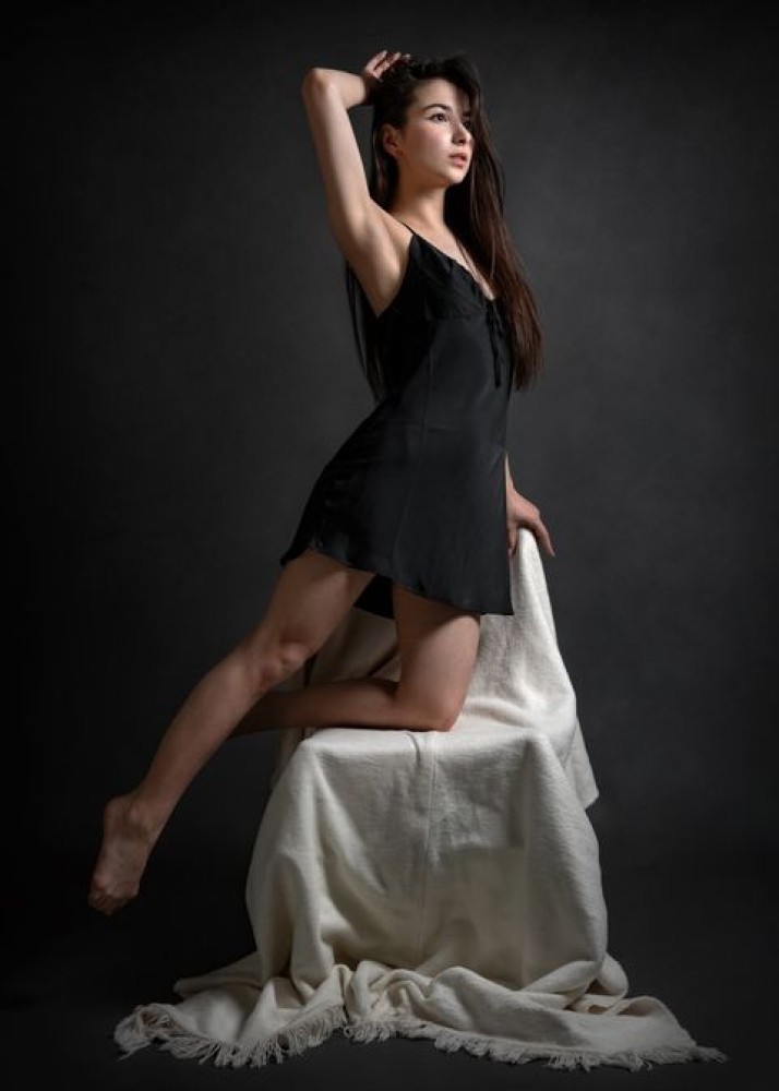 Индивидуалка Даришка фото № 2 в городе Чита