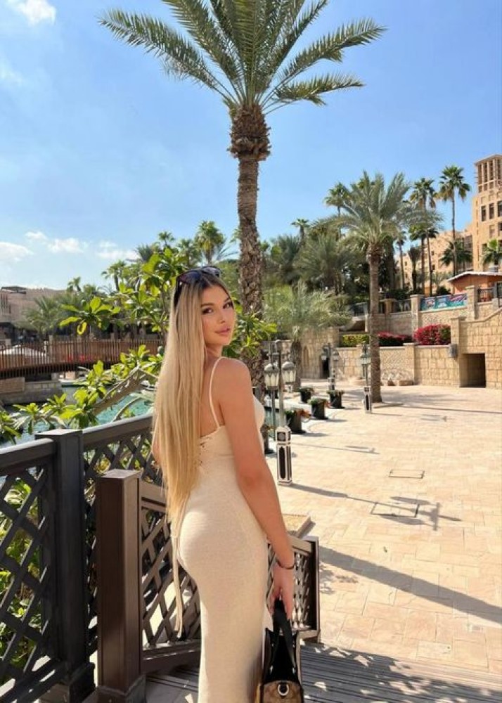 Индивидуалка Яночка фото № 2 в городе Чита