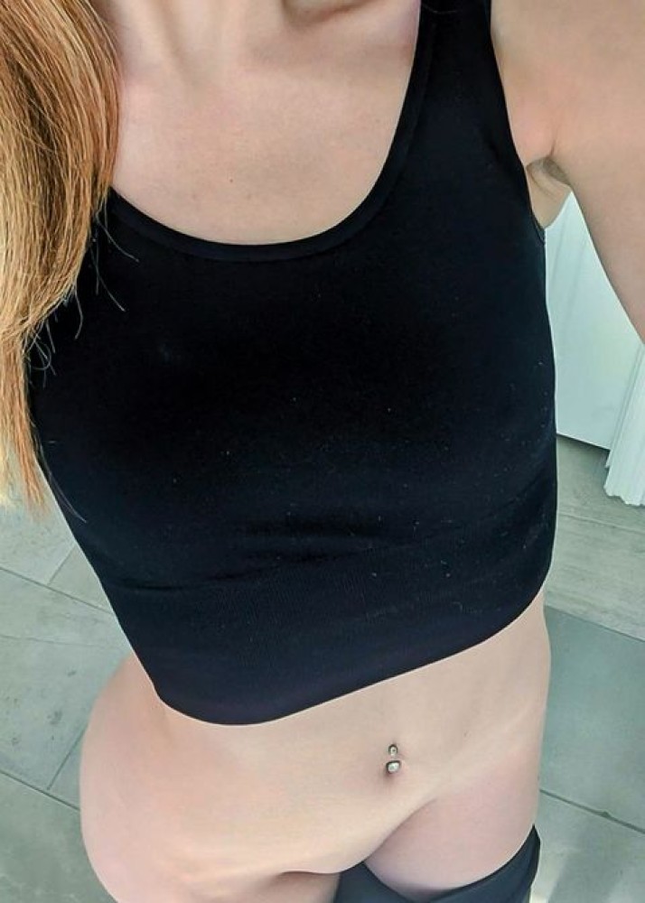 Индивидуалка Юля фото № 2 в городе Чита