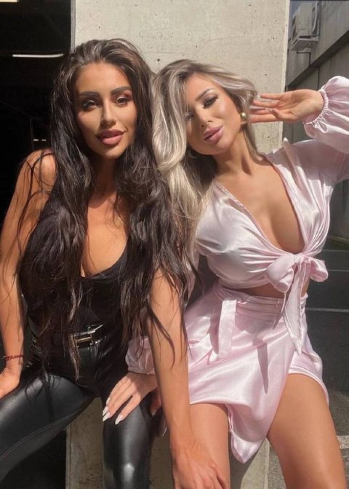 Индивидуалка Юля главное фото в городе Чита 