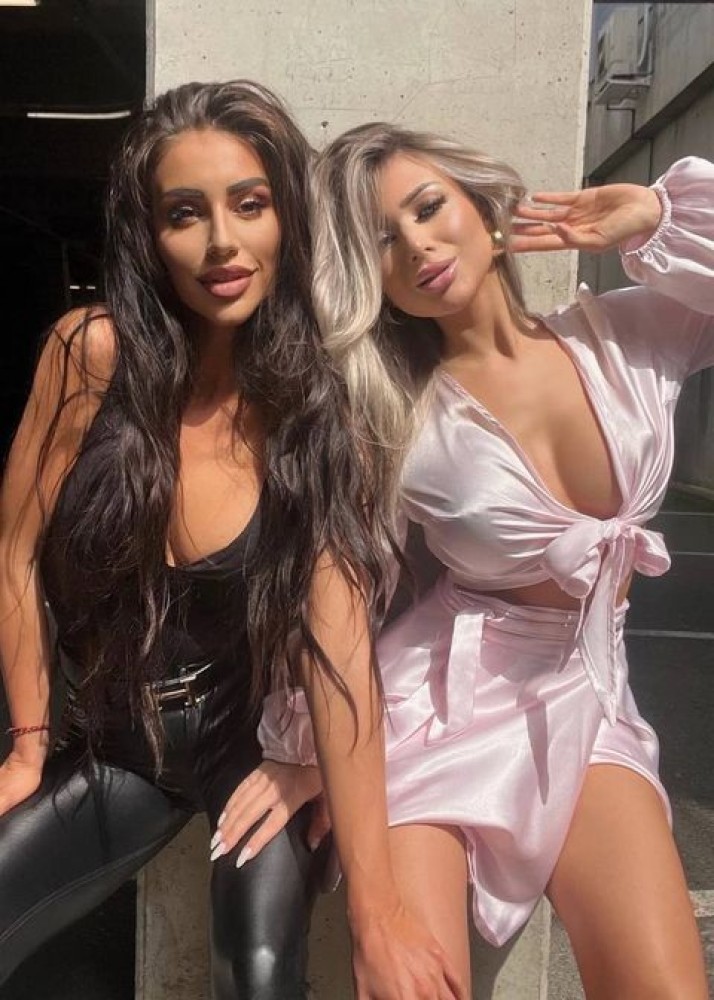 Индивидуалка Юля фото № 2 в городе Чита