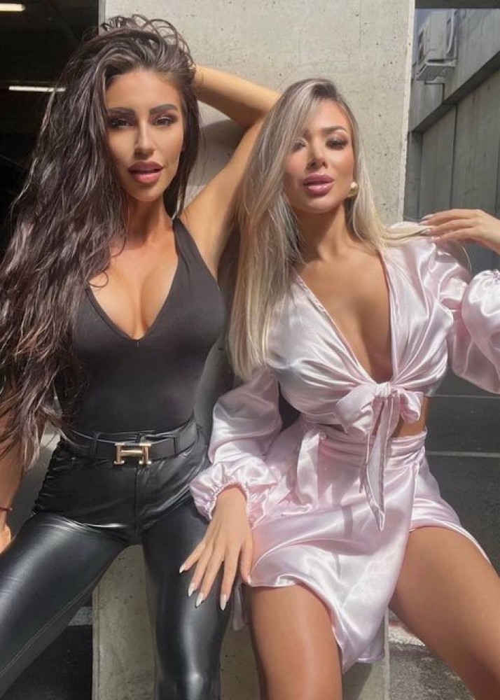 Индивидуалка Юля фото № 2 в городе Чита