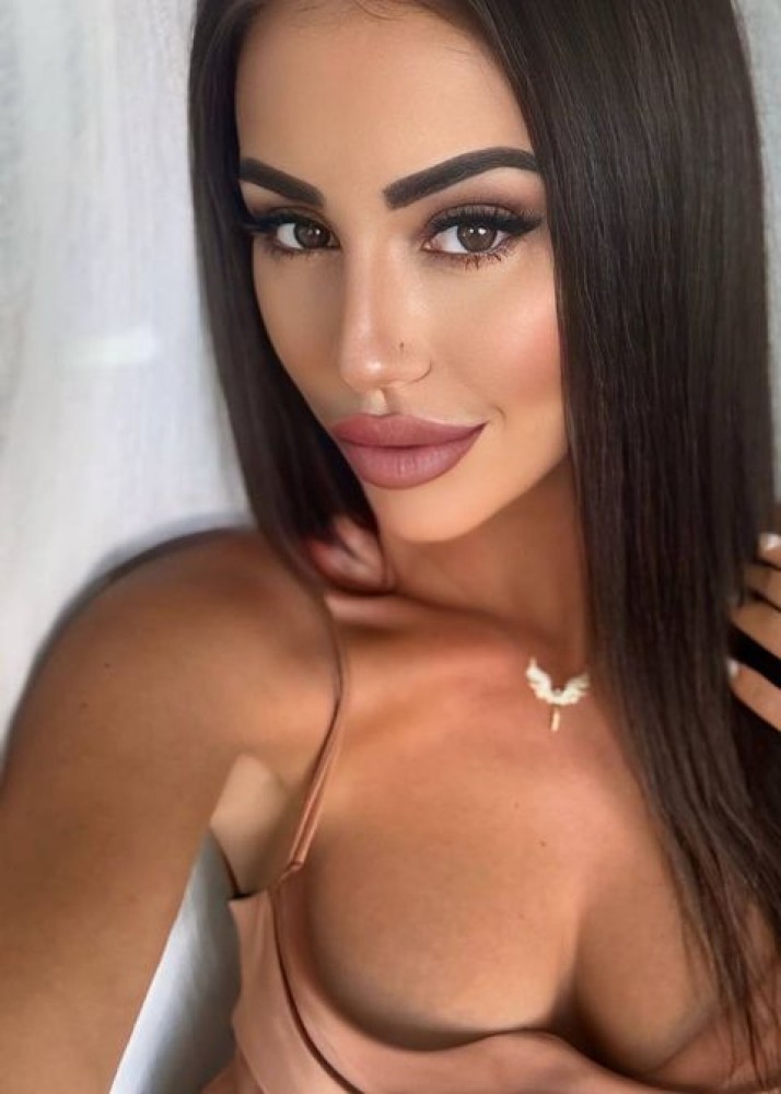 Индивидуалка Юля фото № 2 в городе Чита