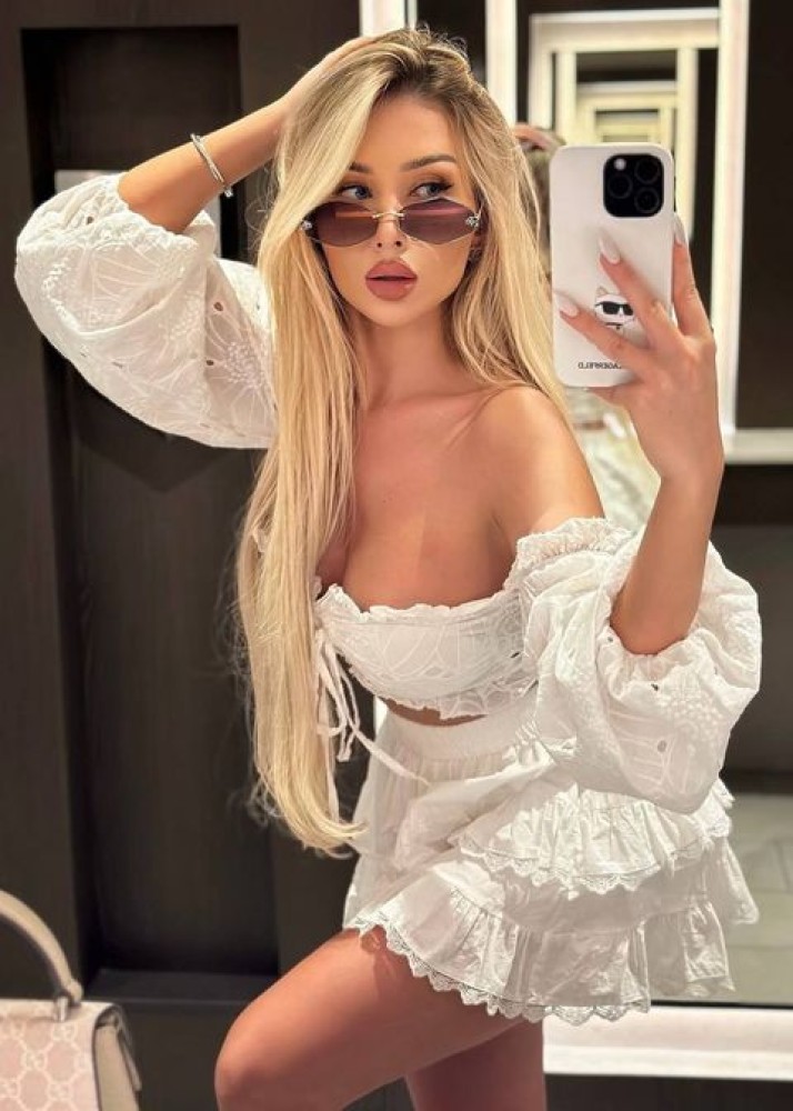 Индивидуалка Юля фото № 2 в городе Чита