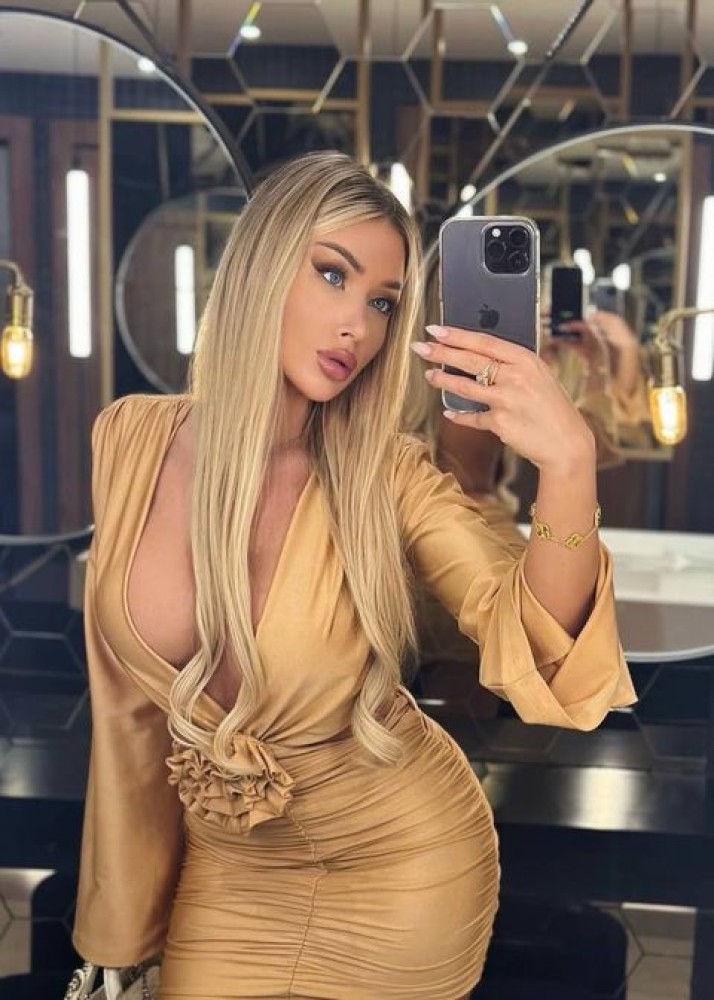 Индивидуалка Юля фото № 2 в городе Чита