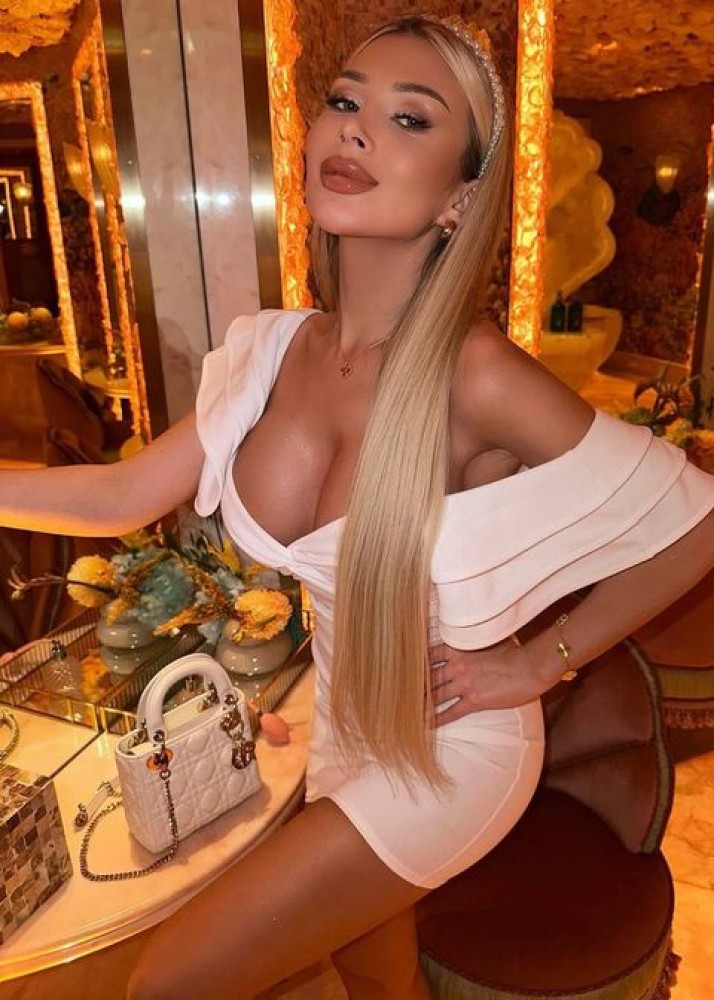 Индивидуалка Юля фото № 2 в городе Чита