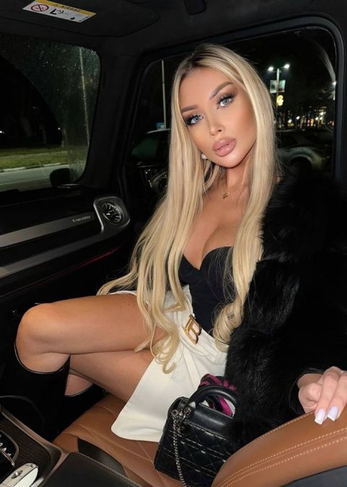 Индивидуалка Юля фото № 2 в городе Чита