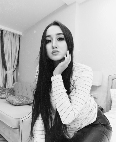 Светланка, Г. Чита