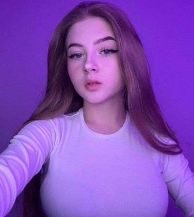 Влада, Г. Чита