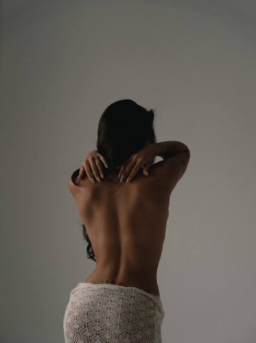 Лия, Г. Чита