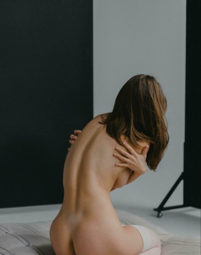 Кристина, Г. Чита